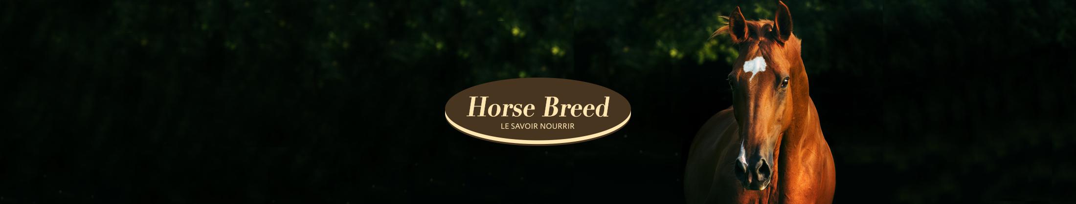 https://www.horse-breed.fr/ils-nous-font-confiance-endurance-pxl-18_44.html