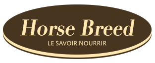 logo-Horse-Breed.fr